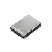 Lenovo 4XB0X01142 disque dur 4 To 7200 tr/min 128 Mo 3.5" Série ATA III 