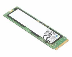 Lenovo 4XB1D04758 disque SSD 2 To M.2 PCI Express 4.0 NVMe 