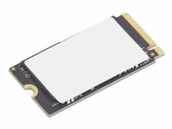 Lenovo 4XB1N36072 disque SSD 512 Go M.2 PCI Express 4.0 