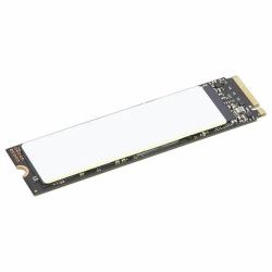 Lenovo 4XB1N36074 disque SSD 512 Go M.2 PCI Express 4.0 NVMe 