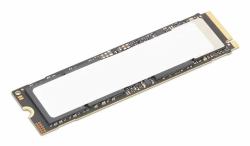 Lenovo 4XB1S30112 disque SSD 1 To M.2 PCI Express 5.0 NVMe 