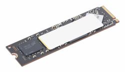 Lenovo 4XB1T87554 disque SSD 1 To M.2 PCI Express 4.0 NVMe 
