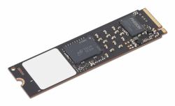 Lenovo 4XB1V57574 disque SSD 512 Go M.2 PCI Express 4.0 NVMe 