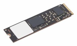 Lenovo 4XB1V57575 disque SSD 1 To M.2 PCI Express 4.0 NVMe 