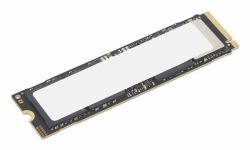 Lenovo 4XB1V57576 disque SSD 2 To M.2 PCI Express 4.0 NVMe 
