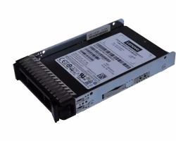 Lenovo 4XB7A38278 disque SSD 960 Go 3.5" Série ATA III 