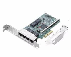Lenovo 4XC1K80847 carte réseau Interne Ethernet 1000 Mbit/s 