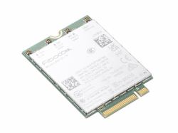 Lenovo 4XC1M72794 carte réseau Interne WWAN 1000 Mbit/s 