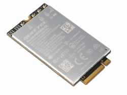 Lenovo 4XC1Q24435 carte réseau Interne WWAN 