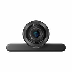 Lenovo 4XC1Q25245 webcam 4 MP 1920 x 1080 pixels USB-C Noir 
