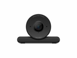 Lenovo 4XC1Q44952 webcam 2 MP 1920 x 1080 pixels USB 2.0 Noir 