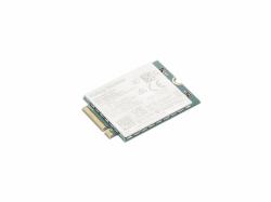 Lenovo 4XC1V64418 carte réseau Interne WWAN 