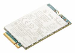 Lenovo 4XC1V64419 carte réseau Interne WWAN 