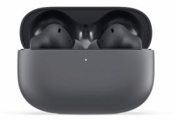 Lenovo TWS Earbuds [X9 Edition] Casque Sans fil Ecouteurs Business/Everyday Bluetooth Bleu 