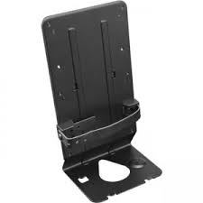 Lenovo ThinkCentre Tiny L-Bracket Noir 
