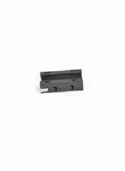 Lenovo 4XF0H09737 kit de support Noir 