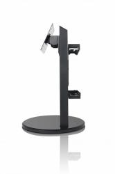 Lenovo 4XF0L72015 support d'écran plat pour bureau Noir 