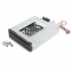 Lenovo 4XF0N87467 Obturateur de baie de lecteur 