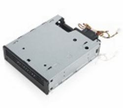 Lenovo 4XF0N91548 Compartiment pour ordinateur Universel 