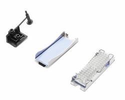 Lenovo 4XF1C39743 Compartiment pour ordinateur 