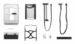 Lenovo 4XF1M24244 Compartiment pour ordinateur Full Tower Support de montage de disque dur 