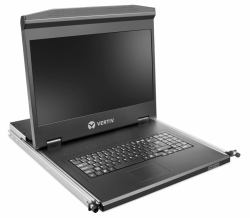 Lenovo 4XF7A84188 support d'ordinateurs 47 cm [18.5"] 1920 x 1080 pixels Noir 