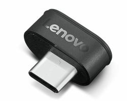 Lenovo USB-C Unified Pairing Receiver Récepteur USB 