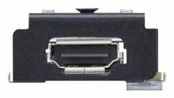 Lenovo 4XH1K25074 carte et adaptateur d'interfaces Interne HDMI 