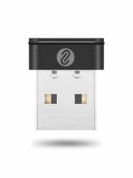 Lenovo 4XH1S61880 accessoire de clavier Récepteur USB 