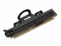 Lenovo 4XH1T54645 pièce détachée et accessoire pour PC tout-en-un 