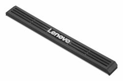 Lenovo 4XH1U87485 cache-poussière pour port 1 pièce[s] 