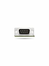 Lenovo 4XH1U89936 carte et adaptateur d'interfaces Interne Série 