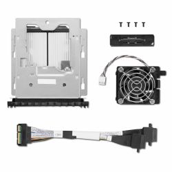 Lenovo 4XH1W44945 pièce et accessoire pour dispositifs de stockage de données Storage expansion kit 