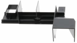 Lenovo 4XH7A08791 pièce et accessoire pour systèmes de refroidissement d'ordinateurs Kit de montage 
