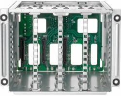 Lenovo 4XH7A09826 Compartiment pour ordinateur Rack Support de montage de disque dur 