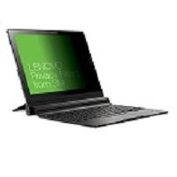 Lenovo 4XJ0L59645 protection d'écran de tablette Protection d'écran transparent 1 pièce[s] 
