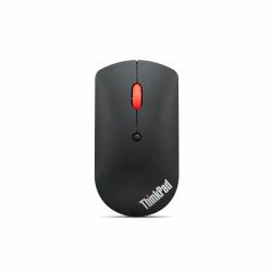 Lenovo 4Y50X88822 souris Gaming Ambidextre Bluetooth Optique 2400 DPI 
