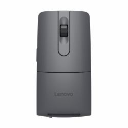 Lenovo 4Y51T62792 souris Universel Ambidextre Bluetooth IR LED 4000 DPI 