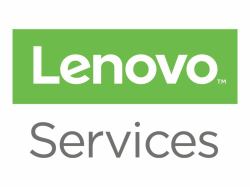 Lenovo 5AS7A83022 service d'installation 