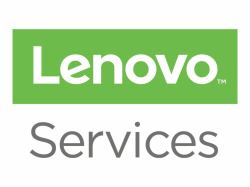 Lenovo 5AS7A83094 service d'installation 