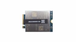 Lenovo 5W11H85383 composant de laptop supplémentaire WWAN Card 