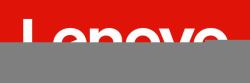 Lenovo 5WS1B38518 extension de garantie et support 1 licence[s] 3 année[s] 