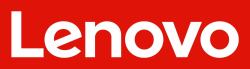 Lenovo 5WS1U94472 extension de garantie et support 1 licence[s] 4 année[s] 