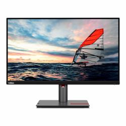 Lenovo ThinkVision P25i-30 Moniteur 