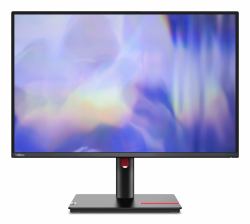 Lenovo ThinkVision T24d-30 Moniteur 