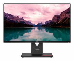 Lenovo ThinkVision T24-40 Moniteur 
