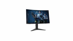 Lenovo G27c-10 écran plat de PC 68,6 cm [27"] 1920 x 1080 pixels Full HD Noir 