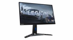 Lenovo Legion Y27-30 écran plat de PC 68,6 cm [27"] 1920 x 1080 pixels Full HD LED Noir 