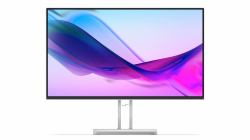 Lenovo L24i-4B écran plat de PC 60,5 cm [23.8"] 1920 x 1080 pixels Full HD LED Gris 