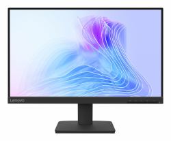Lenovo L22-4e Moniteur 